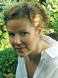 Inhaltsangabe By Loriot Evelyn Hamann Soundhound